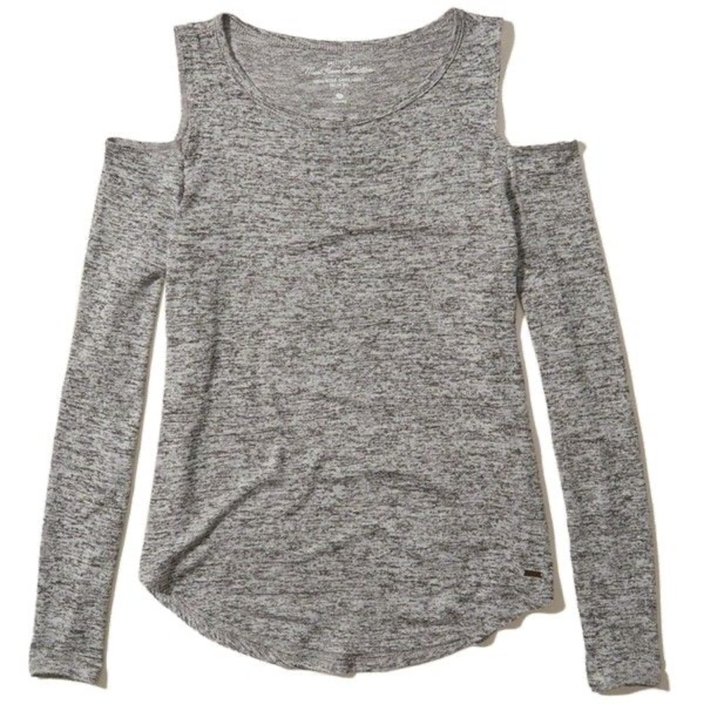 Hollister Shirt “must have collection”